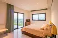 7 bedroom villa 900 m² Strovolos, Cyprus