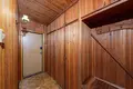 3 room apartment 68 m² Wrocław, Poland