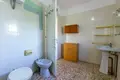 Квартира 5 спален 122 м² Торревьеха, Испания