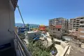 1 bedroom apartment 55 m² Bashkia Vlore, Albania