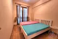 Wohnung 2 Schlafzimmer 75 m² Budva, Montenegro