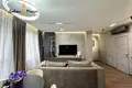 3 room apartment 63 m² Minsk, Belarus