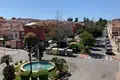 Дом 4 спальни 144 м² Михас, Испания