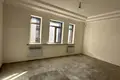 Kottej 6 xonalar 250 m² Khanabadda