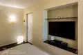 Apartamento 2 habitaciones 85 m² Minsk, Bielorrusia