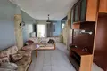 Appartement 4 chambres 90 m² Kassandreia, Grèce