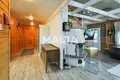Maison 5 chambres 144 m² Leppavirta, Finlande