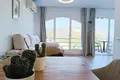 Appartement 3 chambres  Calp, Espagne
