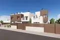 2 bedroom apartment 79 m² Pilar de la Horadada, Spain