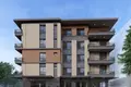 Mieszkanie 3 pokoi 85 m² Kusadasi, Turcja