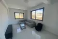 2 bedroom apartment  in Germasogeia, Cyprus