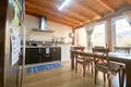 4 bedroom apartment 100 m² Adeje, Spain