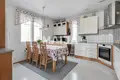 Haus 6 zimmer 203 m² Koljola, Finnland