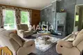 2 bedroom Villa 92 m² Salonnena, Finland