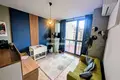 Квартира 55 м² София, Болгария