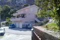 5 bedroom house  Kotor, Montenegro