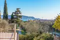 3 bedroom apartment 134 m² Toscolano Maderno, Italy