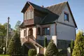 Дом 5 комнат 159 м² Старые Дороги, Беларусь