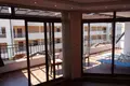 Appartement 3 chambres 129 m² Sunny Beach Resort, Bulgarie