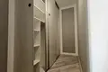 3 room apartment 78 m² Warsaw, Poland