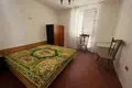 3 bedroom house  Dobra Voda, Montenegro