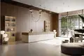 Apartamento 2 habitaciones 67 m² Dubái, Emiratos Árabes Unidos