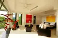 Villa 6 habitaciones 1 400 m² Phuket, Tailandia