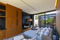 3 bedroom villa 388 m² Phuket, Thailand