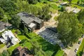 2 bedroom apartment 86 m² Jurmala, Latvia