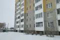 1 room apartment 34 m² Minsk, Belarus