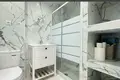 2 bedroom apartment  Marbella, Spain