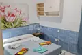 Квартира 1 спальня 60 м² Miraverde, Испания