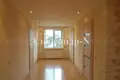 5 room house 286 m² Sievierodonetsk, Ukraine