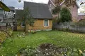 House 184 m² Minsk, Belarus