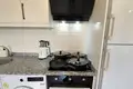 Apartamento 2 habitaciones 48 m² Oba, Turquía