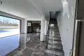 villa de 3 chambres  en Moni, Chypre