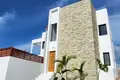 Villa 225 m² Las Terrenas, Dominikanischen Republik