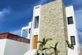 Villa 225 m² Las Terrenas, República Dominicana