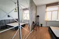 Casa 5 habitaciones 278 m² Marupes novads, Letonia