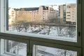 2 bedroom apartment 76 m² Helsinki sub-region, Finland