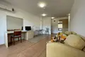 1 bedroom apartment 66 m² Nesebar, Bulgaria