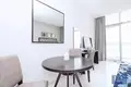 Квартира 440 м² Дубай, ОАЭ