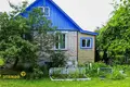 Casa 116 m² Zabalocki siel ski Saviet, Bielorrusia