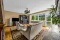Haus 6 zimmer 315 m² Ozarow Mazowiecki, Polen
