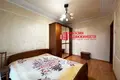 Apartamento 3 habitaciones 71 m² Grodno, Bielorrusia