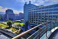 1 bedroom apartment 54 m² Nesebar, Bulgaria