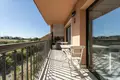 2 bedroom apartment  Mijas, Spain