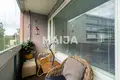 2 bedroom apartment 71 m² Valkeakoski, Finland