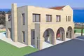 4 bedroom house 264 m² Chania Municipality, Greece