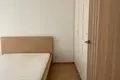 Apartamento 2 habitaciones 48 m² Varsovia, Polonia